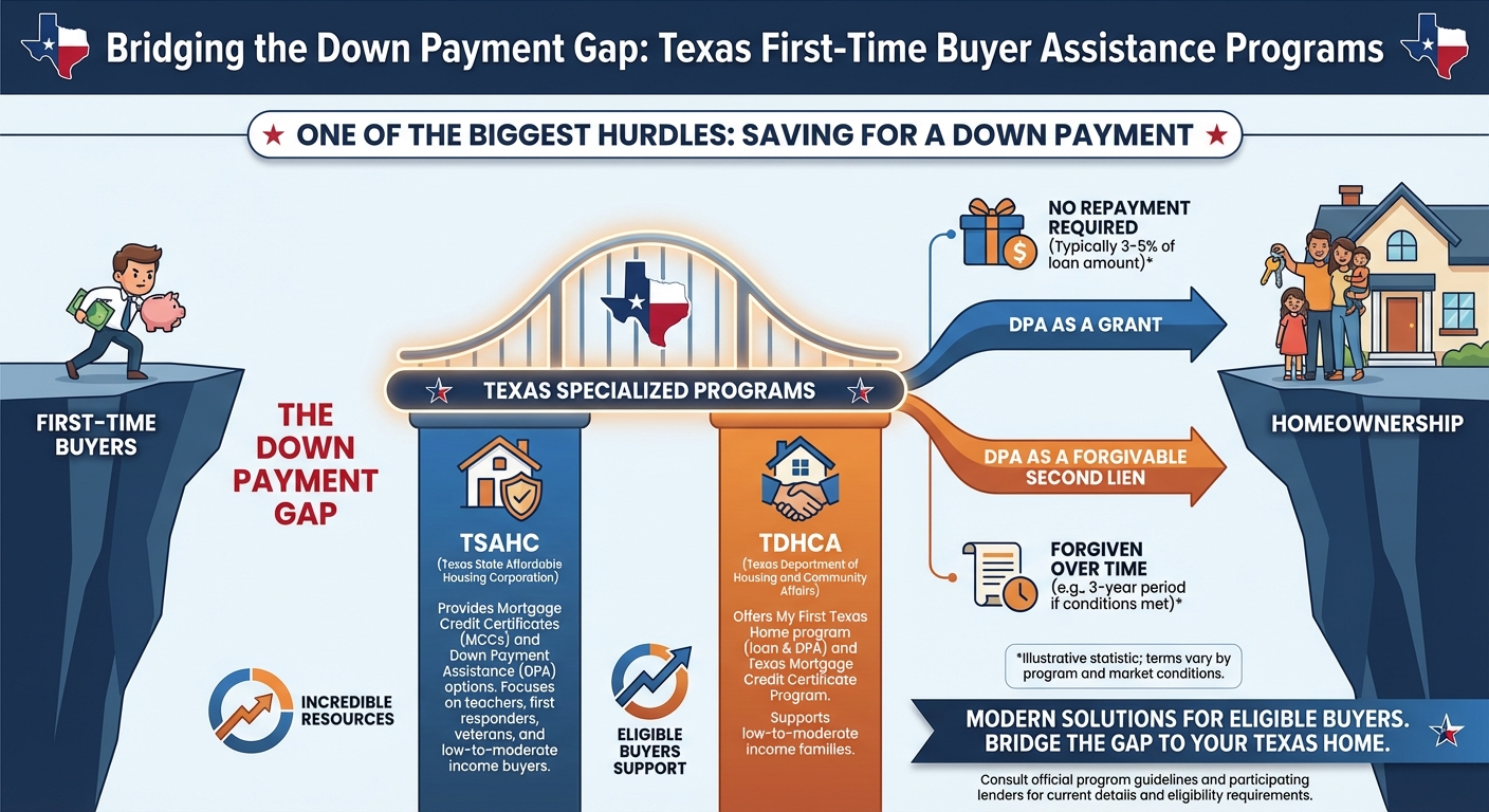 Create a professional infographic about this content. Context: One of the biggest hurdles for first-