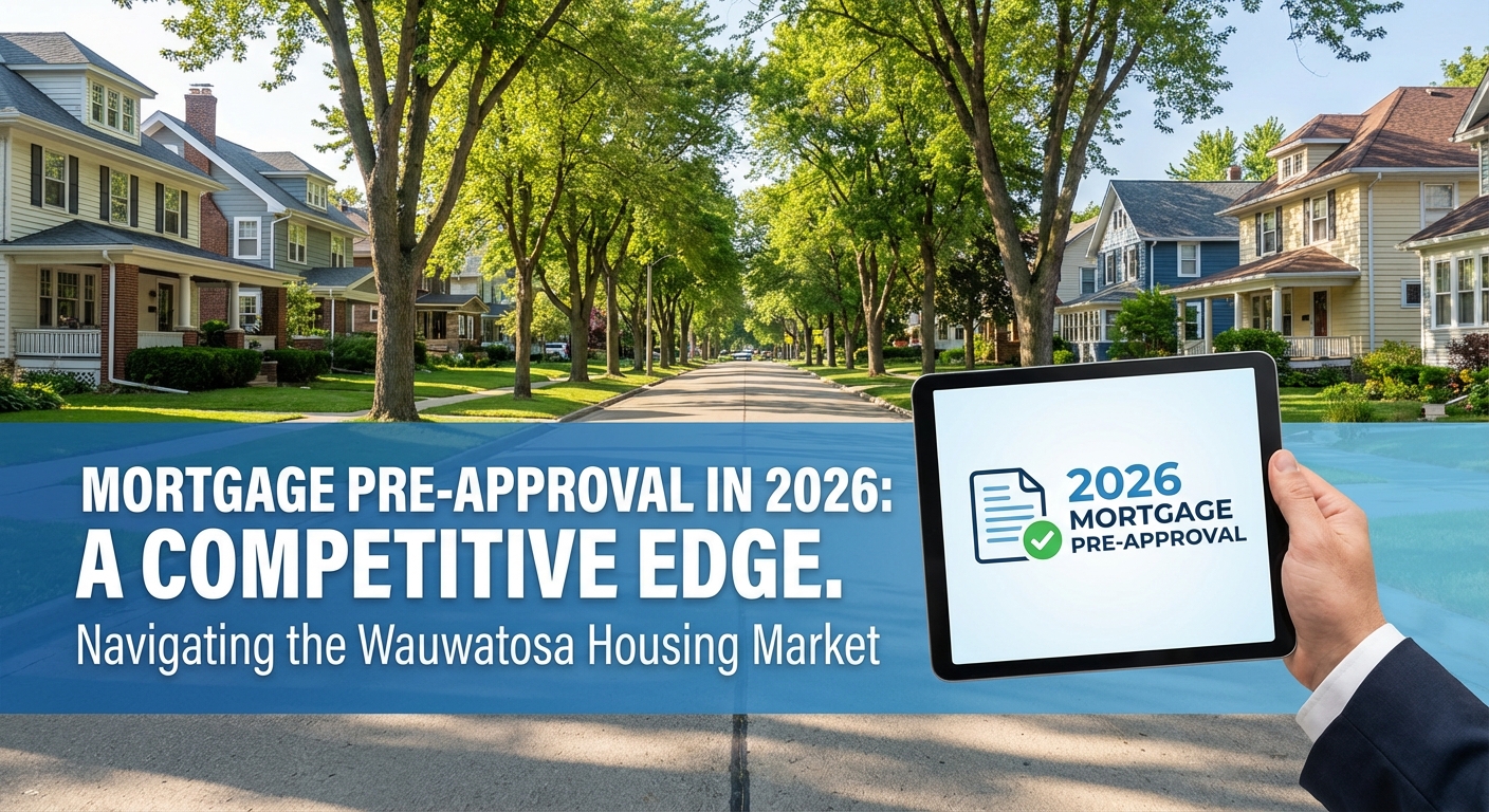 Create a professional hero image for this section. Context: Section image will be generated here Mor