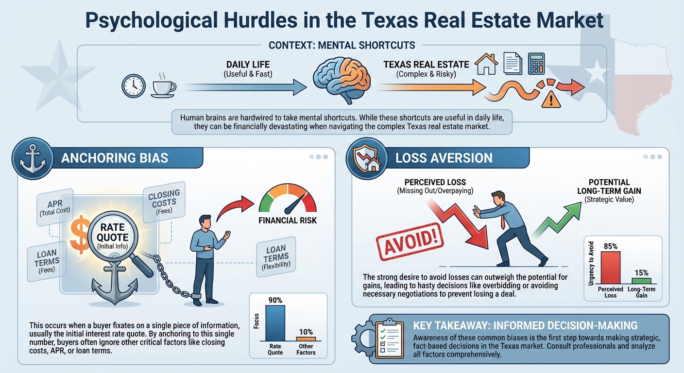 Create a professional infographic about this content. Context: Human brains are hardwired to take me