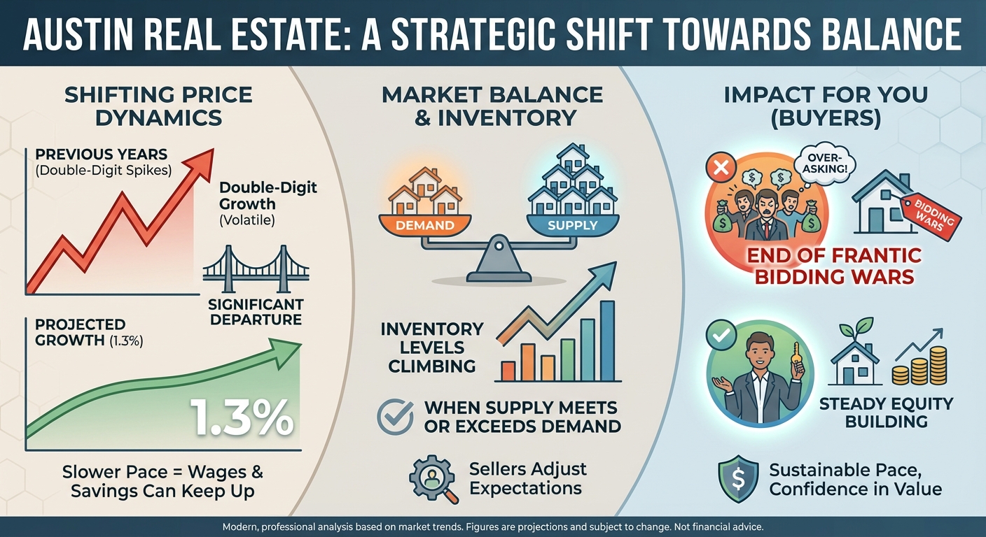 Create a professional infographic about this content. Context: Numbers tell a compelling story about