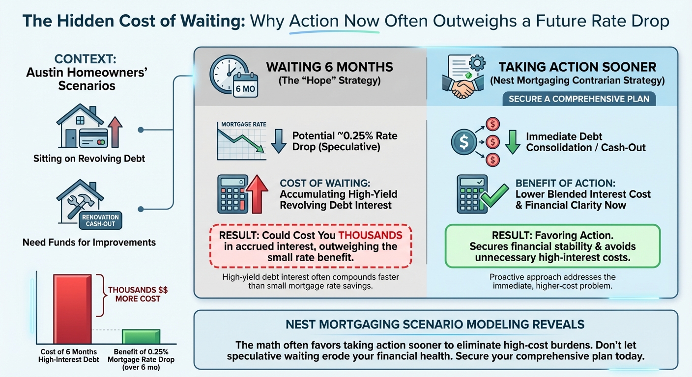Create a professional infographic about this content. Context: Let us look at the numbers no one els