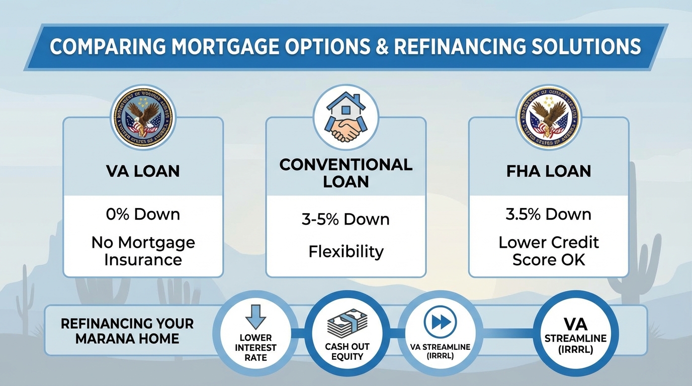Create a professional section image for this content. Context (from section below): Step 3: Loan App