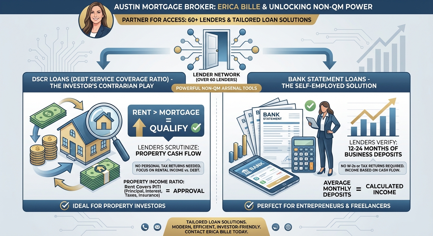 Create a professional infographic about this content. Context: When you partner with an experienced