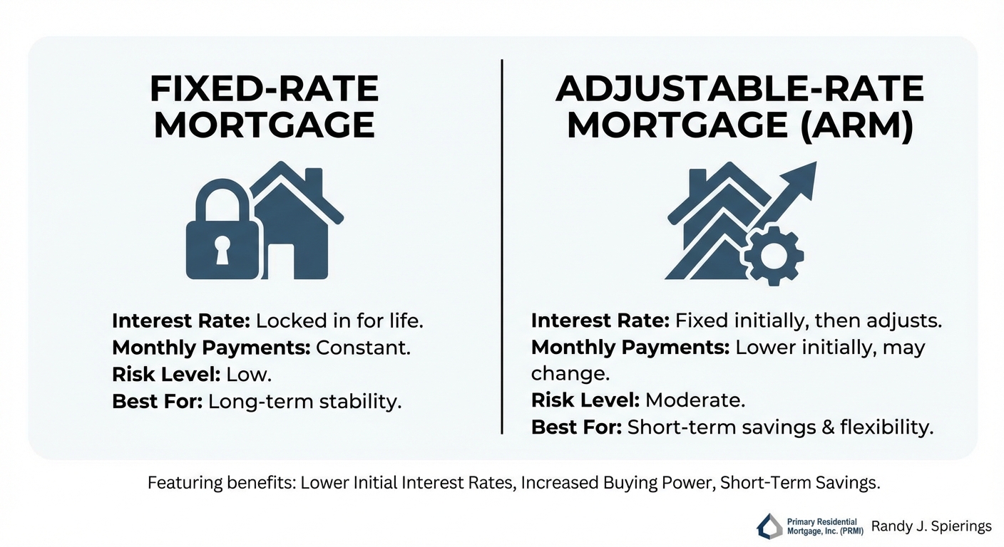 Create a professional section image for this content. Context (from section below): Lower Initial In