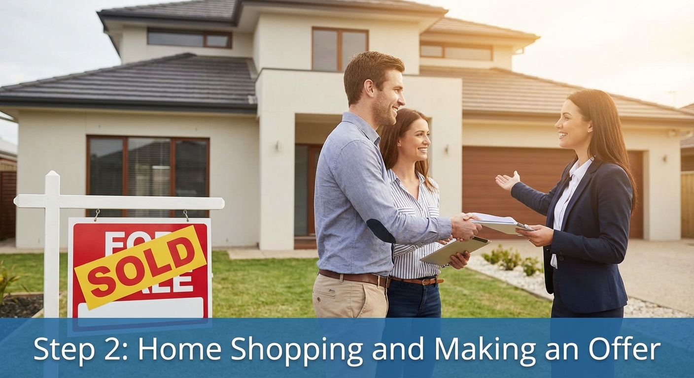 Create a professional section image for this content. Context (from section below): Major home renov