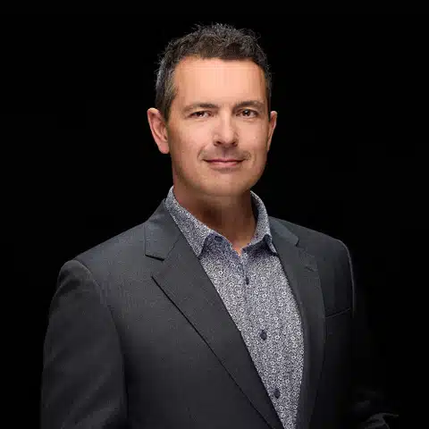 Jason Scott